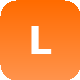 Linkbigmodel Logo
